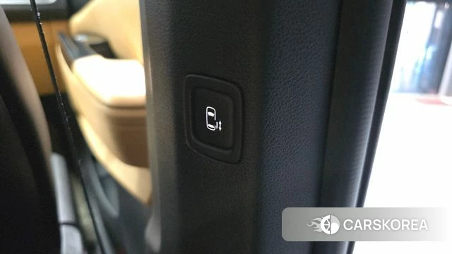 Kia Carnival 4th generation id 3903395 из Кореи 7