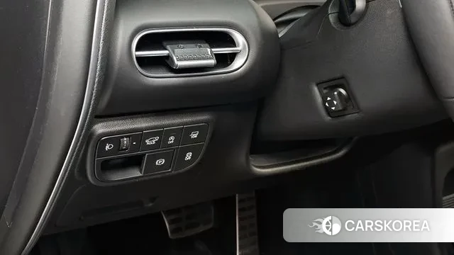 Hyundai Palisade (LX3) id 3533294 из Кореи 7