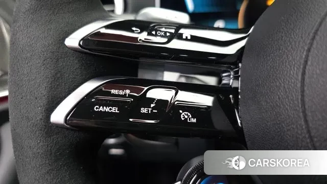 Mercedes-Benz E-Class W213 id 3555645 из Кореи 7