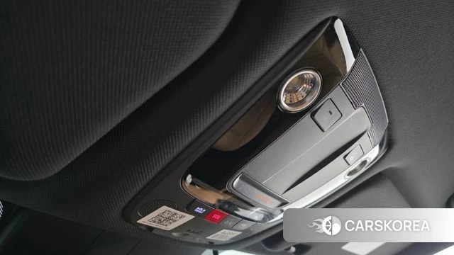 Kia Sorento 4th Generation id 4774561 из Кореи 7