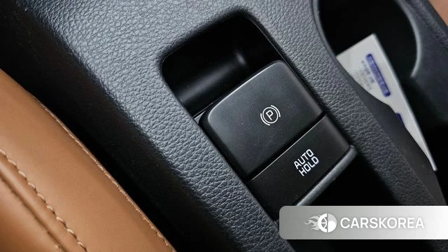 Kia The New Seltos id 4413978 из Кореи 7