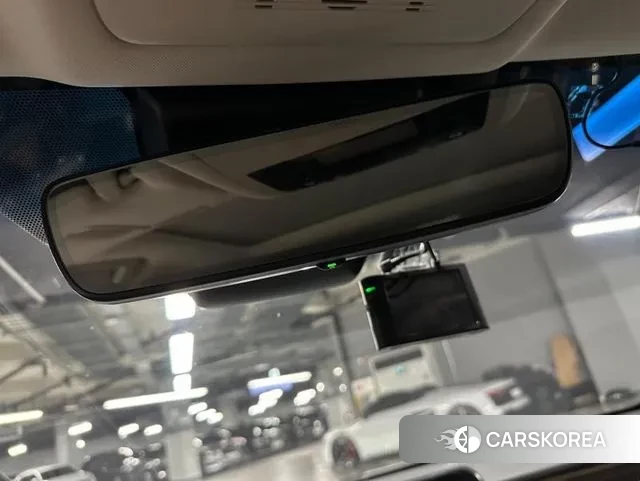 Lexus ES300h 7th generation id 3059882 из Кореи 7