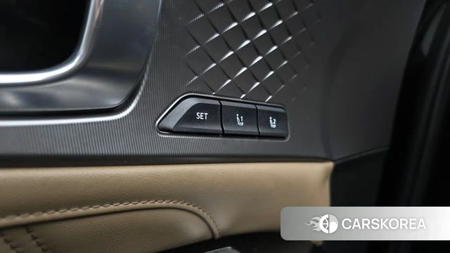 Kia The New Sorento 4th Generation id 3883134 из Кореи 7