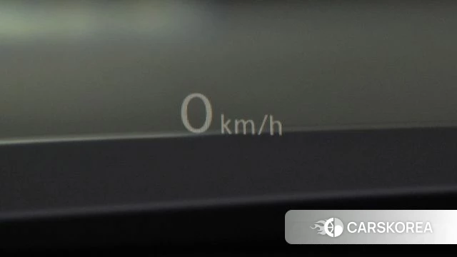 Volkswagen Tiguan second Generation id 3798898 из Кореи 7