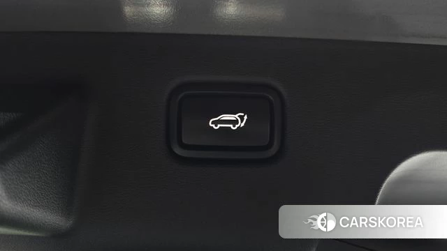 Kia EV6 id 4671550 из Кореи 7