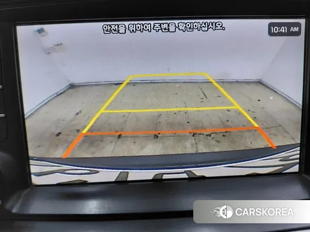 Kia The New Sorento id 3607941 из Кореи 7