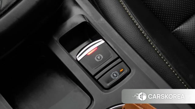 Renault Korea (Samsung) XM3 id 4941686 из Кореи 7