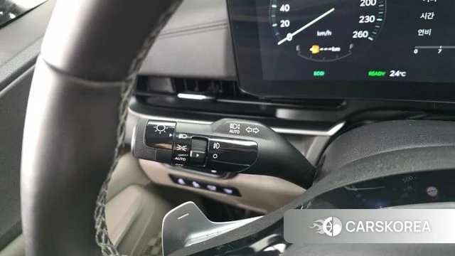 Kia The New Carnival 4th Generation id 4916708 из Кореи 7