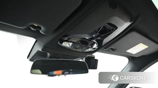 BMW 1 Series (F70) id 3733979 из Кореи 7