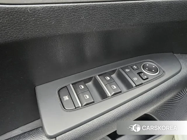 Kia Come New K3 id 3504398 из Кореи 7