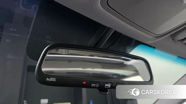 Hyundai Kona id 3531411 из Кореи 7