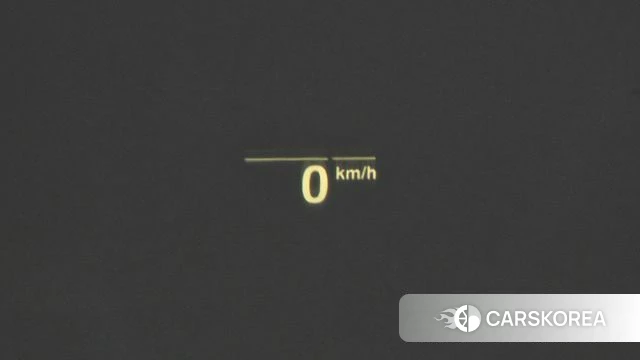 BMW 6 Series GT (G32) id 3812801 из Кореи 7