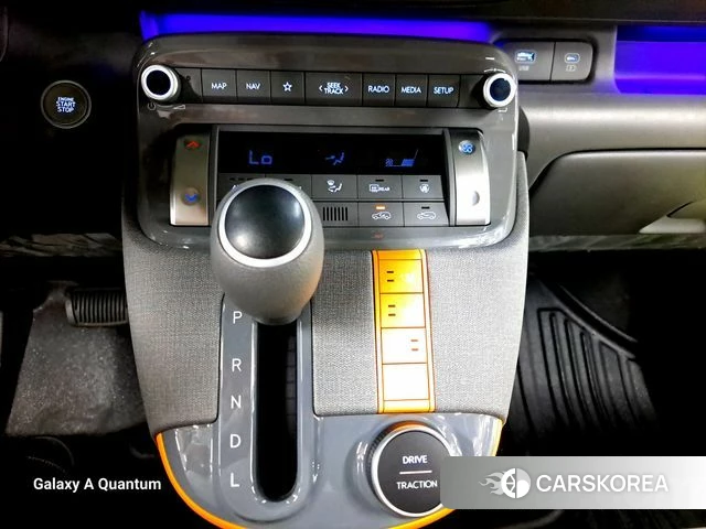 Hyundai The New Casper id 4380955 из Кореи 7