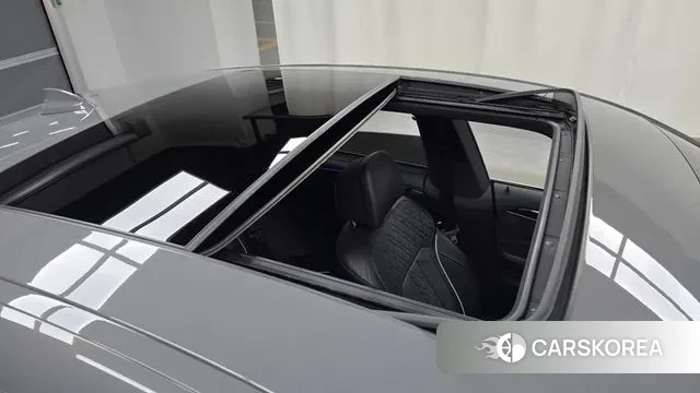 BMW 6 Series GT (G32) id 3058885 из Кореи 7