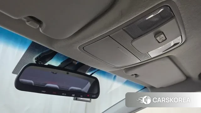 Kia Come New K3 id 3444579 из Кореи 7