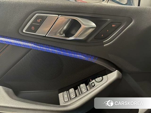 BMW 2 series (imported) id 4277298 из Китая 7