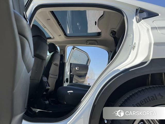 Honda XR-V id 3919573 из Китая 7