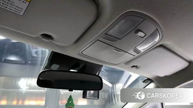 Kia Stonic id 3588130 из Кореи 7