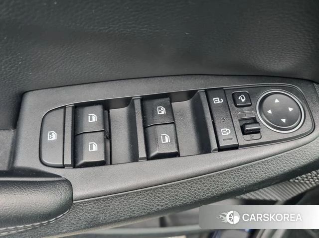 Kia Seltos id 4703227 из Кореи 7