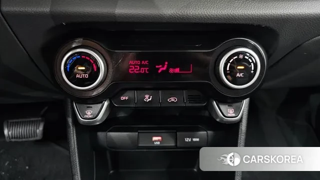 Kia Morning Urban (JA) id 3269672 из Кореи 7