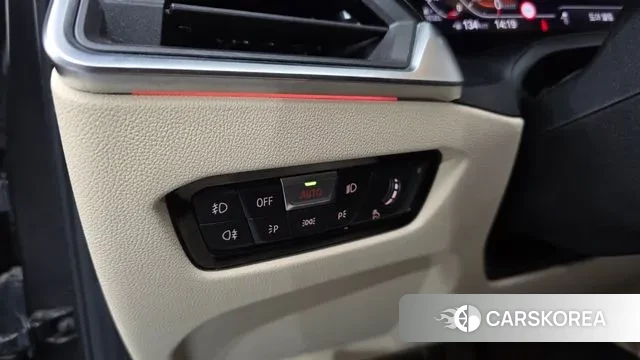 BMW 3 Series (G20) id 3378578 из Кореи 7