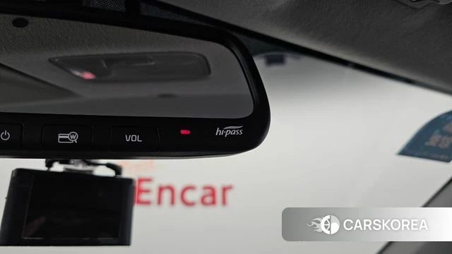 Kia All New Morning (JA) id 4429962 из Кореи 7