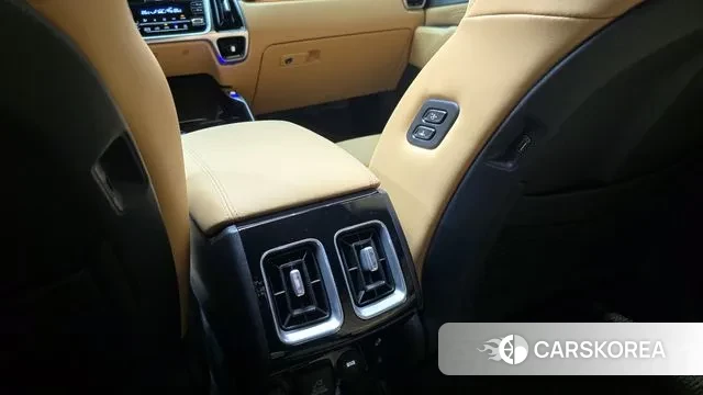 Kia Sorento 4th Generation id 3718020 из Кореи 7