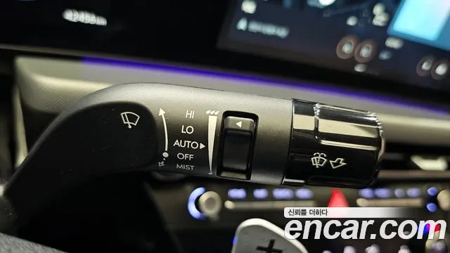 Hyundai Sonata D Edge (DN8) id 2837196 из Кореи 7