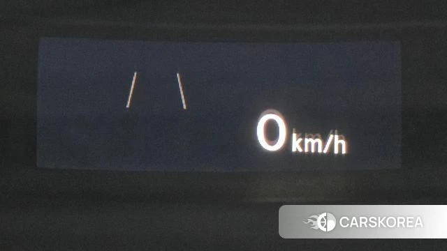 Volkswagen Arteon id 4304212 из Кореи 7
