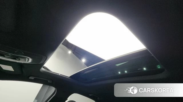 Audi A6 (C8) id 4518823 из Кореи 7