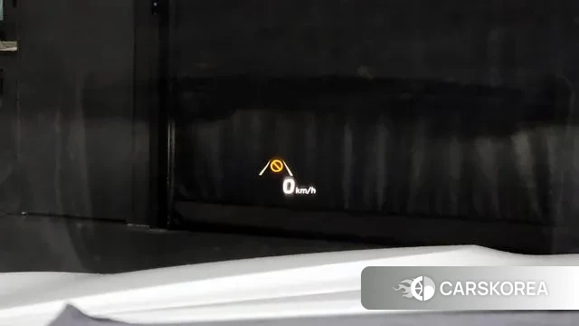 Genesis G70 id 2886126 из Кореи 7