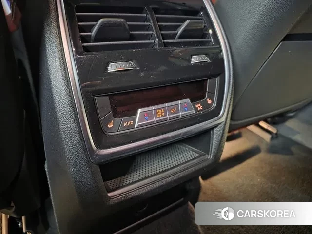 BMW X6 (G06) id 3530053 из Кореи 7