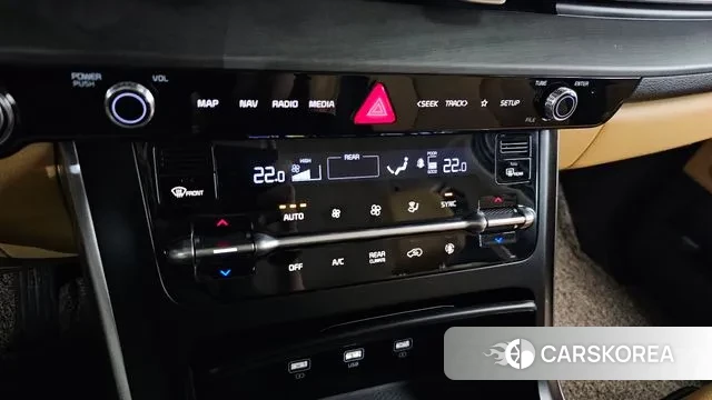 Kia Carnival 4th generation id 3597747 из Кореи 7