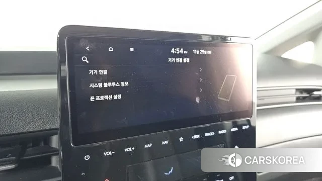 Hyundai Staria id 3406350 из Кореи 7