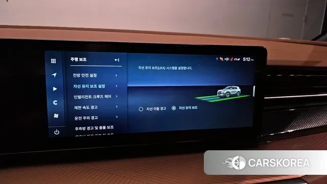 Ssangyong Torres id 3256530 из Кореи 7