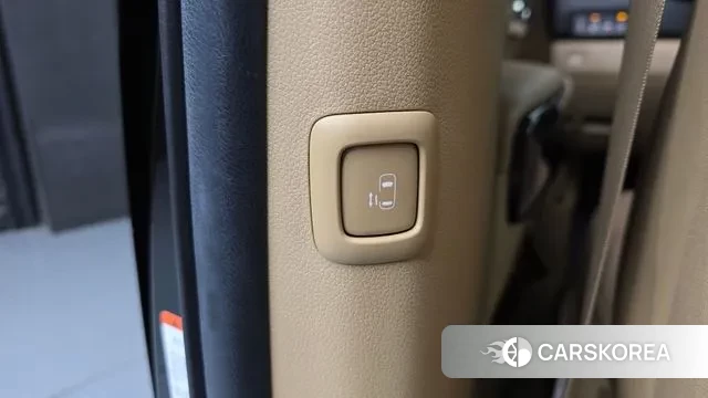 Kia The New Carnival id 3396682 из Кореи 7