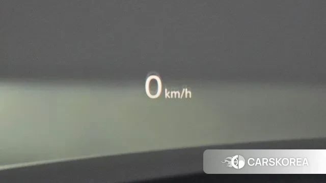 Genesis The New G70 id 3438653 из Кореи 7