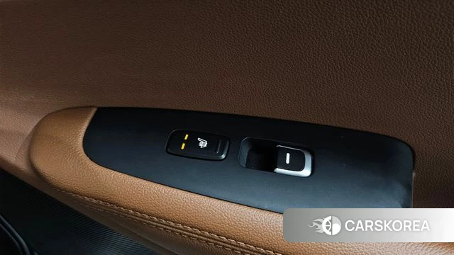 Kia The New Sorento id 4502695 из Кореи 7