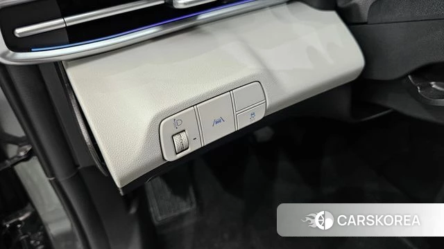 Hyundai Avante (CN7) id 4488807 из Кореи 7