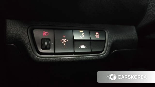 Kia Come New K3 id 3899571 из Кореи 7