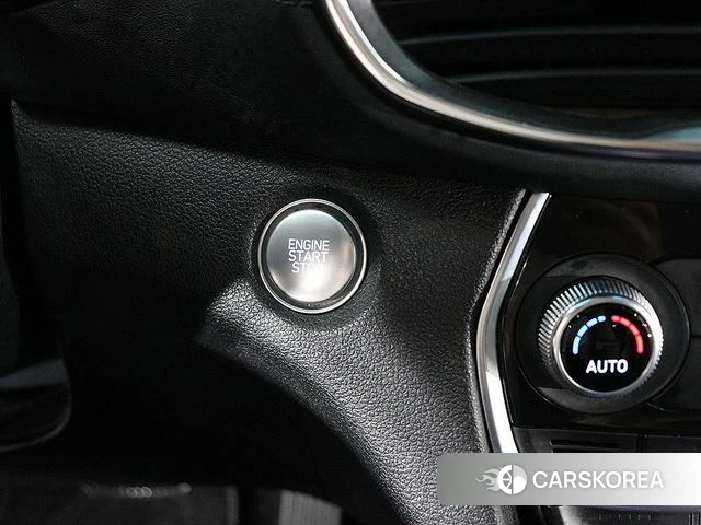Hyundai Santa Fe TM id 4944106 из Кореи 7