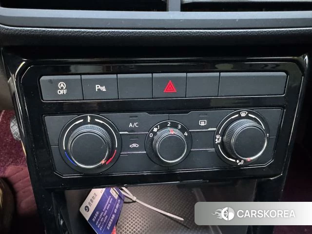 Volkswagen Exploring the shadow id 4265875 из Китая 7