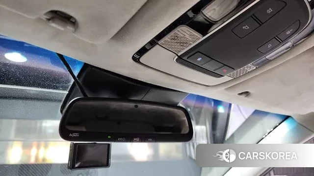 Hyundai Palisade id 2965998 из Кореи 7