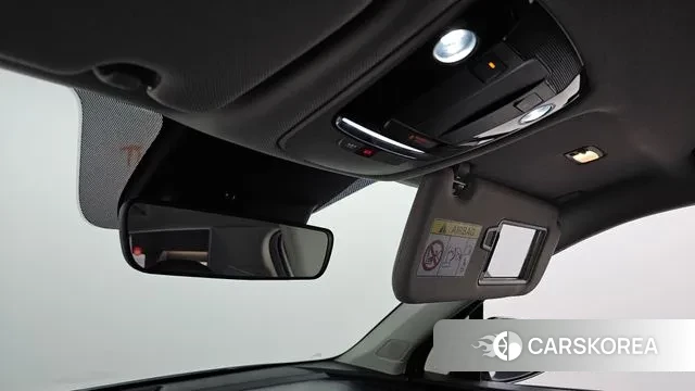 Kia Sorento 4th Generation id 3406081 из Кореи 7