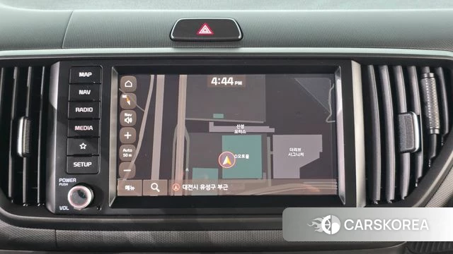 Kia The New Kia Ray id 4757652 из Кореи 7