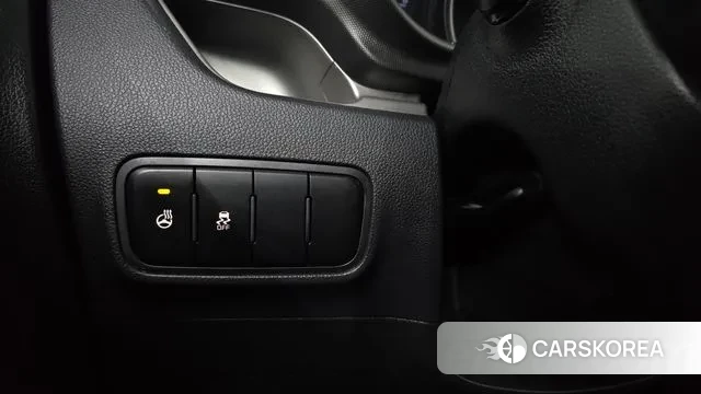 Kia The New Ray id 3519707 из Кореи 7