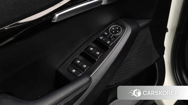 Kia The New Seltos id 4730943 из Кореи 7