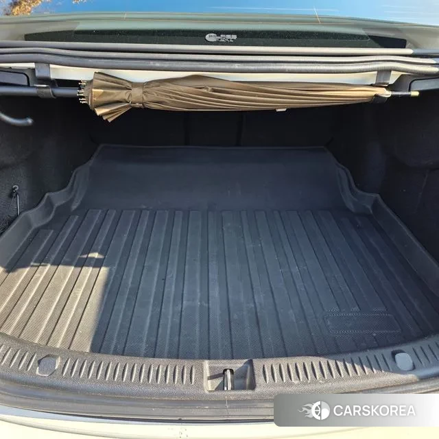 Mercedes-Benz E-Class W213 id 3706197 из Кореи 7