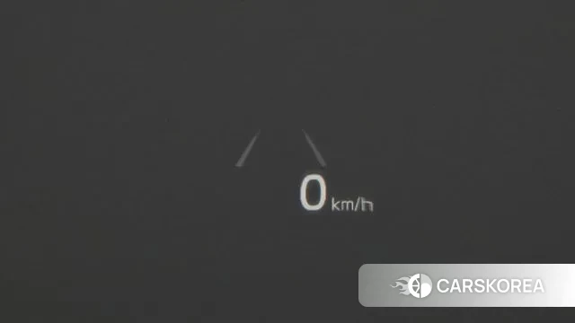 Kia Mohave Master id 3708811 из Кореи 7