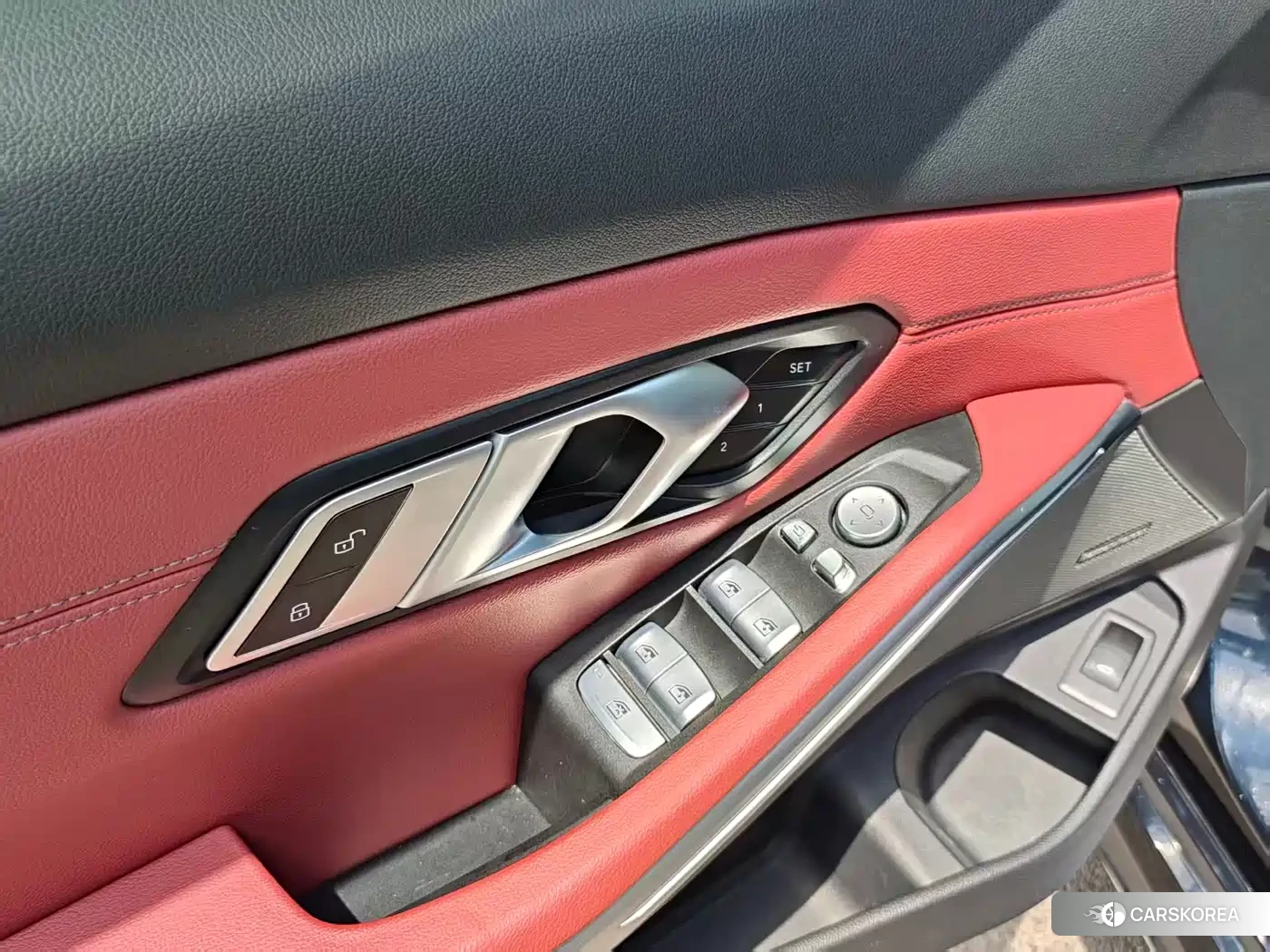 BMW 3 series id 4548410 из Китая 7
